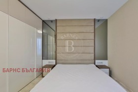 ���� ��� ���� 3-����� | Imot.bg � ����� ������ 16