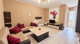 3-СТАЕН, 67 m2