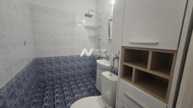 ���� ��� ���� 3-����� | Imot.bg � ����� ������ 9