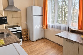 ���� ��� ���� 3-����� | Imot.bg � ����� ������ 8