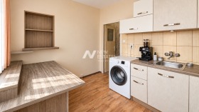 ���� ��� ���� 3-����� | Imot.bg � ����� ������ 7