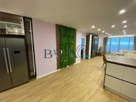 ���� ��� ���� 4-����� | Imot.bg � ����� ������ 2