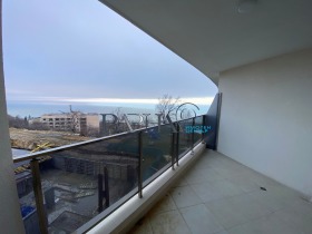 ���� ��� ���� 4-����� | Imot.bg � ����� ������ 7