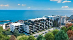 ���� ��� ���� 4-����� | Imot.bg � ����� ������ 15