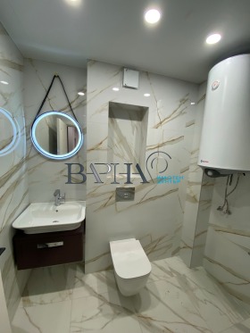 ���� ��� ���� 4-����� | Imot.bg � ����� ������ 16