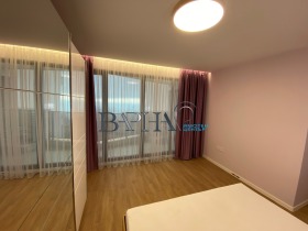 ���� ��� ���� 4-����� | Imot.bg � ����� ������ 10