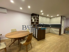 ���� ��� ���� 4-����� | Imot.bg � ����� ������ 3