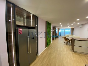 ���� ��� ���� 4-����� | Imot.bg � ����� ������ 5