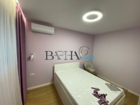 ���� ��� ���� 4-����� | Imot.bg � ����� ������ 11