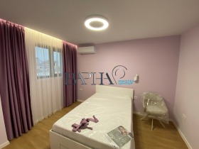 ���� ��� ���� 4-����� | Imot.bg � ����� ������ 13