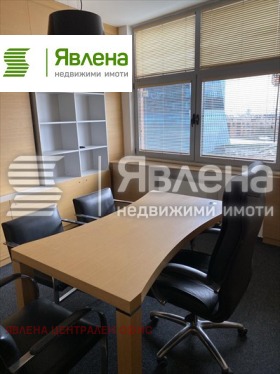 ���� ��� ���� ���� | Imot.bg � ����� ������ 5