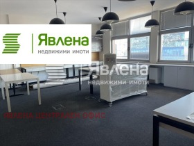 ����� ���� ��� ���� ����,���� �����, ����������� ������