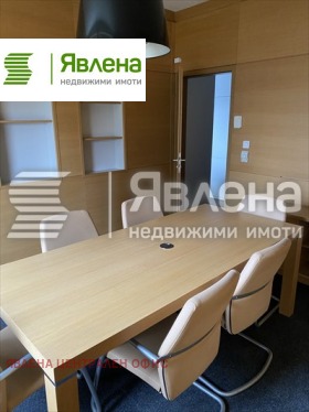 ����� ���� ��� ���� ����,���� �����, ����������� ������>