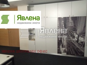 ����� ���� ��� ���� ����,���� �����, ����������� ������