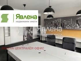 ������ ���� ��� ���� ����