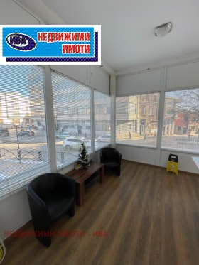 ���� ��� ���� ������� | Imot.bg � ����� ������ 5