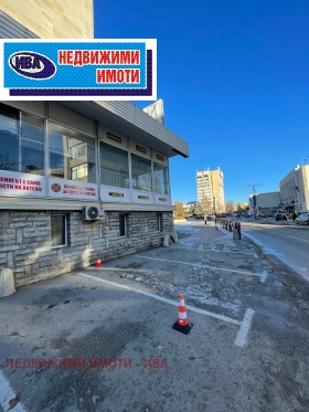 ���� ��� ���� ������� | Imot.bg � ����� ������ 3