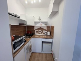 ���� ��� ���� ������� | Imot.bg � ����� ������ 6