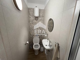 ���� ��� ���� ������� | Imot.bg � ����� ������ 8