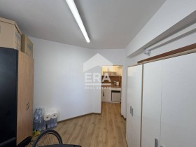 ���� ��� ���� ������� | Imot.bg � ����� ������ 7