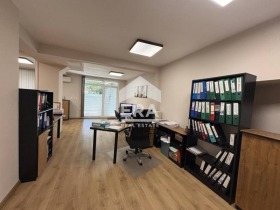 ���� ��� ���� ������� | Imot.bg � ����� ������ 3