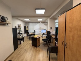 ���� ��� ���� ������� | Imot.bg � ����� ������ 4