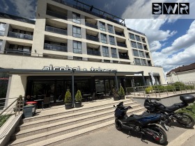 ���� ��� ���� ������� | Imot.bg � ����� ������ 8