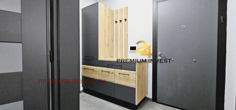 Para alugar  1 quarto Plovdiv , Hristo Smirnenski , 85 m² | 27556017 - imagem [7]