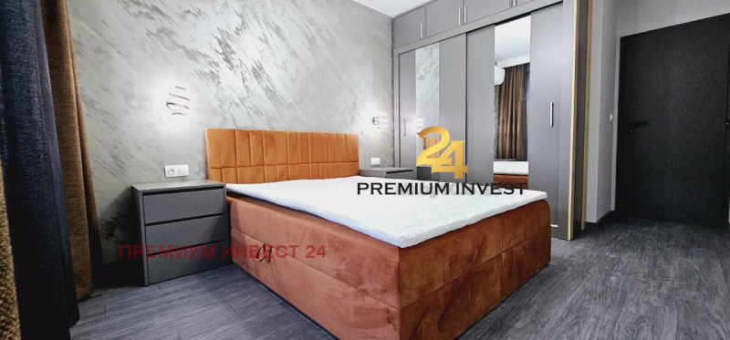 Para alugar  1 quarto Plovdiv , Hristo Smirnenski , 85 m² | 27556017 - imagem [8]