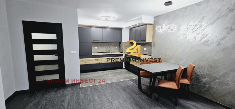 For Rent  1 bedroom Plovdiv , Hristo Smirnenski , 85 sq.m | 27556017 - image [6]