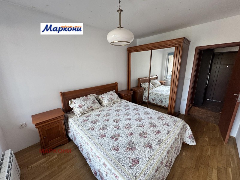 Da affittare  1 camera da letto Sofia , Bakston , 60 mq | 68643741 - Immagine [8]