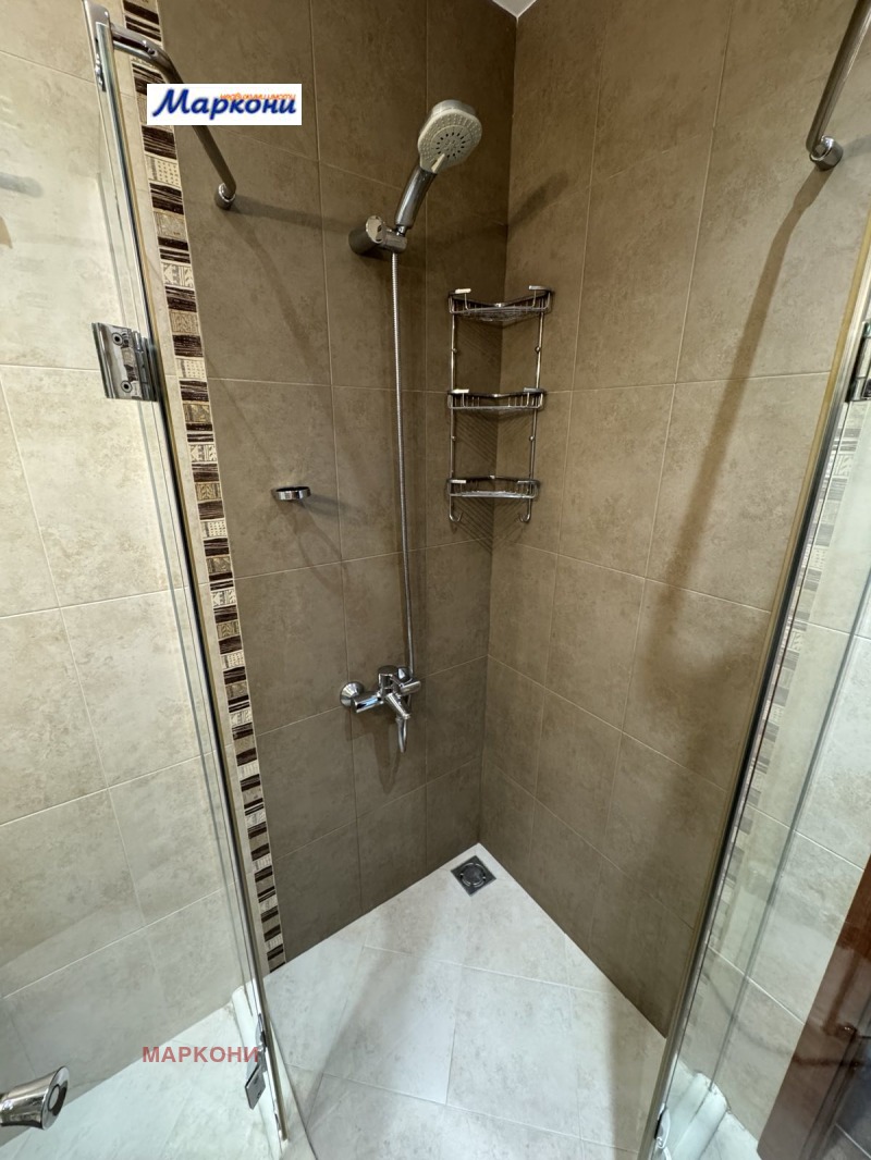 Da affittare  1 camera da letto Sofia , Bakston , 60 mq | 68643741 - Immagine [12]