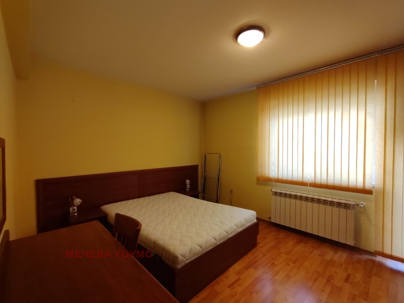 Kiadó  1 hálószoba Stara Zagora , ORB , 60 négyzetméter | 28782902 - kép [2]