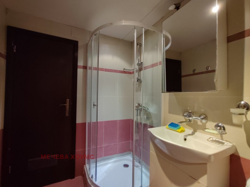 Kiadó  1 hálószoba Stara Zagora , ORB , 60 négyzetméter | 28782902 - kép [7]