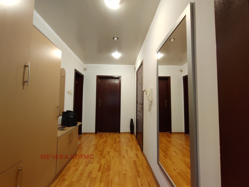 Под наем 2-СТАЕН, град Стара Загора, ОРБ • 600 лв. • 24968584 — Holmes.bg