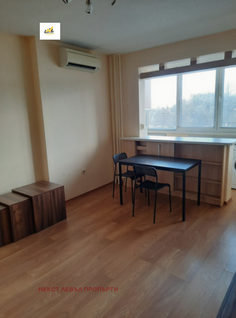 Дава под наем 2-СТАЕН, гр. София, Люлин 10, снимка 2 - Апартаменти - 53165018