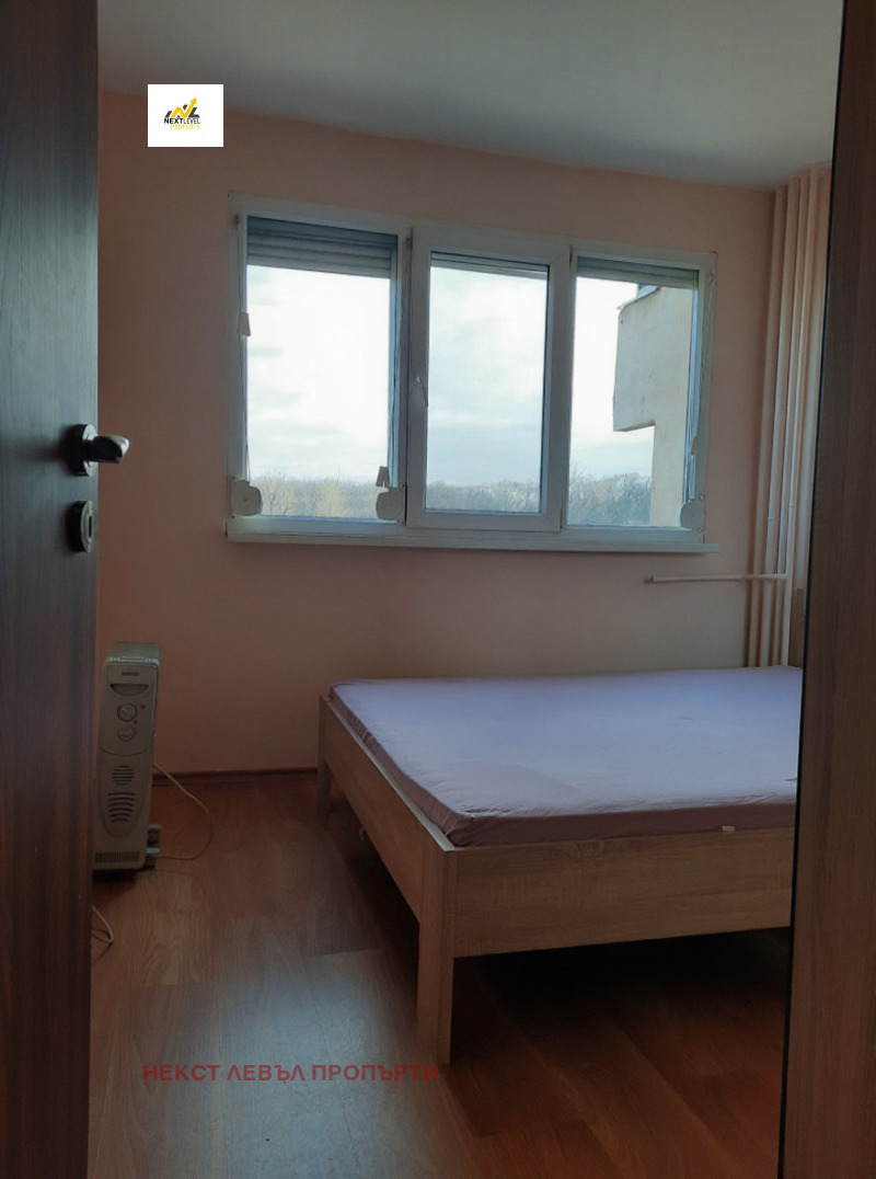 Дава под наем 2-СТАЕН, гр. София, Люлин 10, снимка 7 - Апартаменти - 53165018