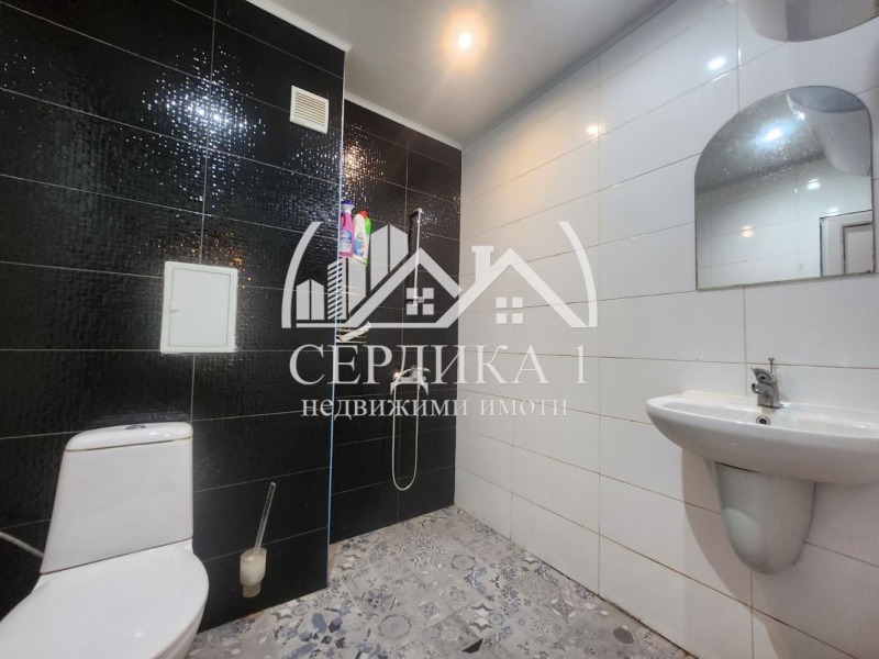 Дава под наем 2-СТАЕН, гр. София, Студентски град, снимка 8 - Апартаменти - 53247291