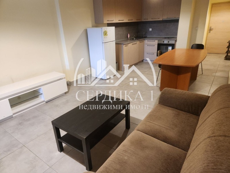 Дава под наем 2-СТАЕН, гр. София, Студентски град