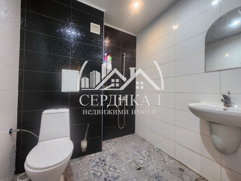 Дава под наем 2-СТАЕН, гр. София, Студентски град, снимка 7 - Апартаменти - 53247291