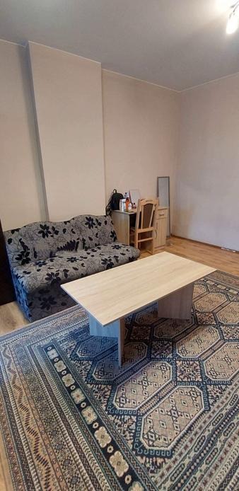 Дава под наем 2-СТАЕН, гр. София, Студентски град, снимка 2 - Апартаменти - 55613418
