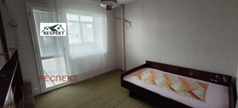 Дава под наем 3-СТАЕН, гр. Стара Загора, Зора, снимка 5 - Апартаменти - 53182946