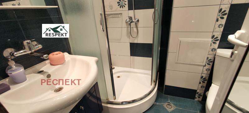 Дава под наем 3-СТАЕН, гр. Стара Загора, Зора, снимка 8 - Апартаменти - 53182946