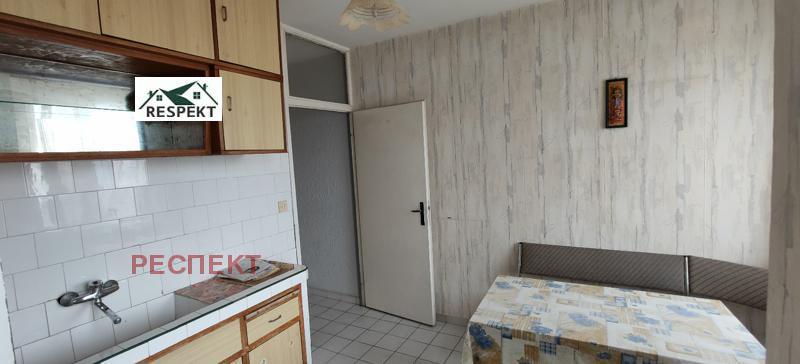 Дава под наем 3-СТАЕН, гр. Стара Загора, Зора, снимка 3 - Апартаменти - 53182946