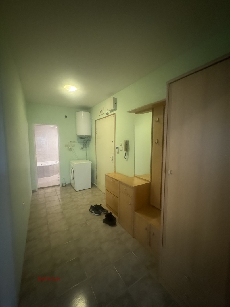 För uthyrning  2 sovrum Pernik , Iztok , 66 kvm | 83754814 - bild [11]