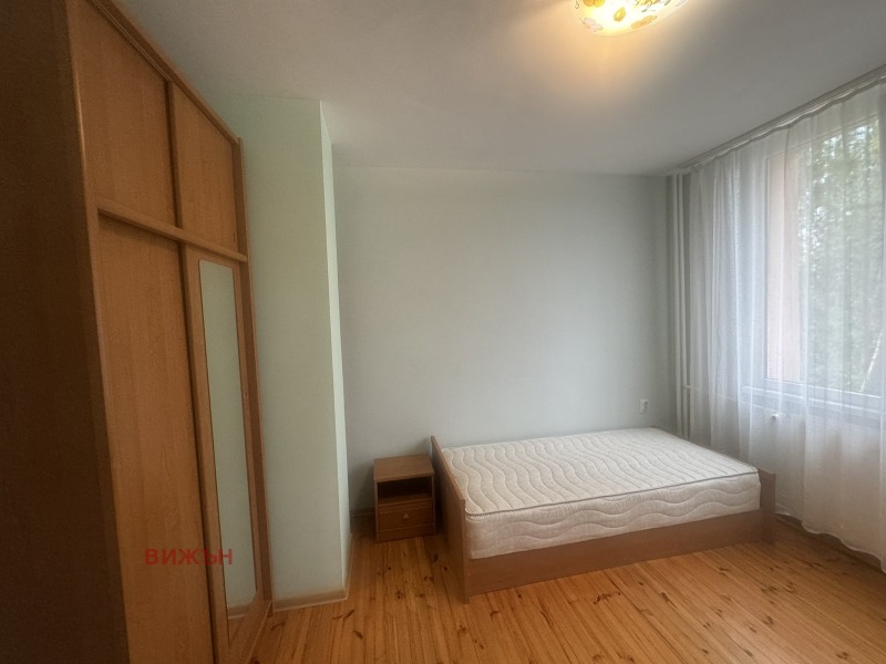För uthyrning  2 sovrum Pernik , Iztok , 66 kvm | 83754814 - bild [8]