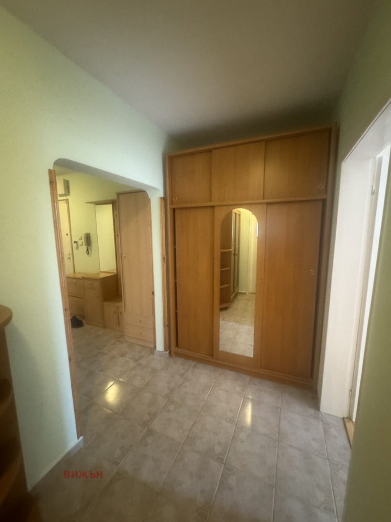 För uthyrning  2 sovrum Pernik , Iztok , 66 kvm | 83754814 - bild [13]