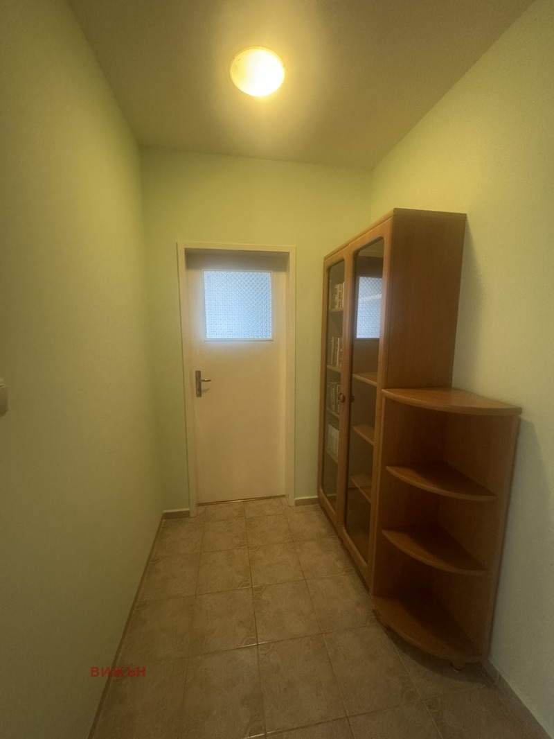 För uthyrning  2 sovrum Pernik , Iztok , 66 kvm | 83754814 - bild [9]