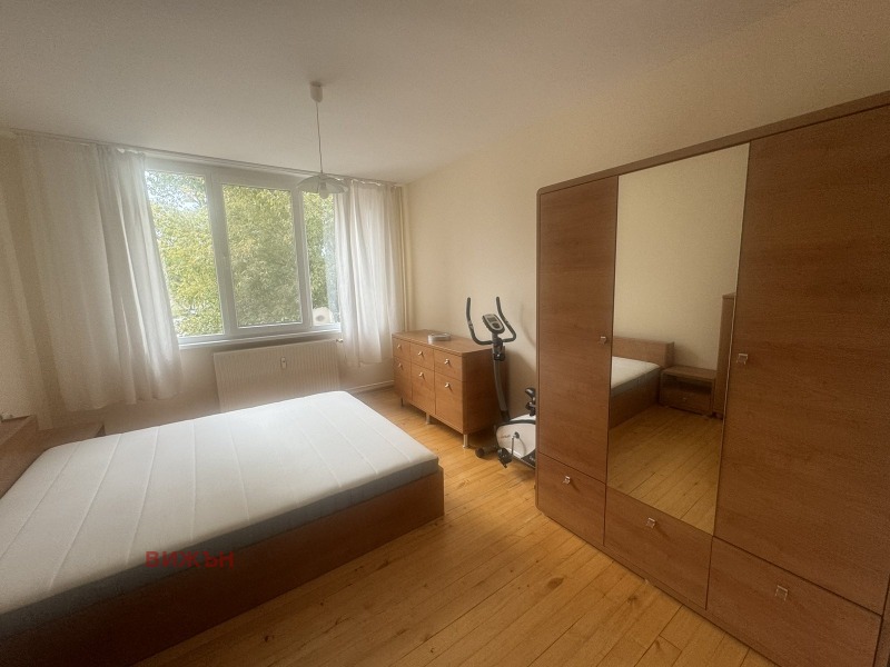 För uthyrning  2 sovrum Pernik , Iztok , 66 kvm | 83754814 - bild [5]