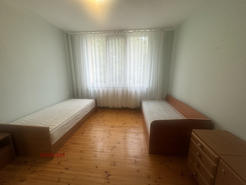 För uthyrning  2 sovrum Pernik , Iztok , 66 kvm | 83754814 - bild [7]